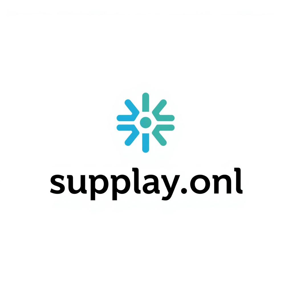 Supplay